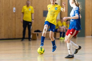 Bild 727 - Falko Cup